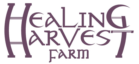 Hellgate Forest Farm